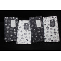 School Notebook Soft Cover Exercise Notebooks